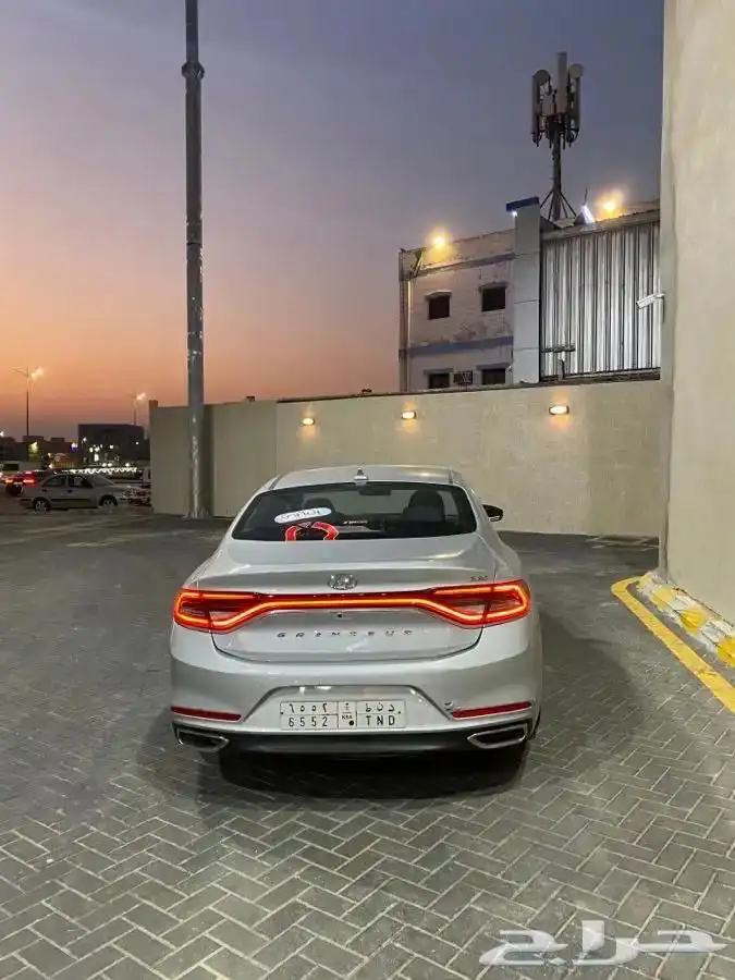 ازيرا 2018 3