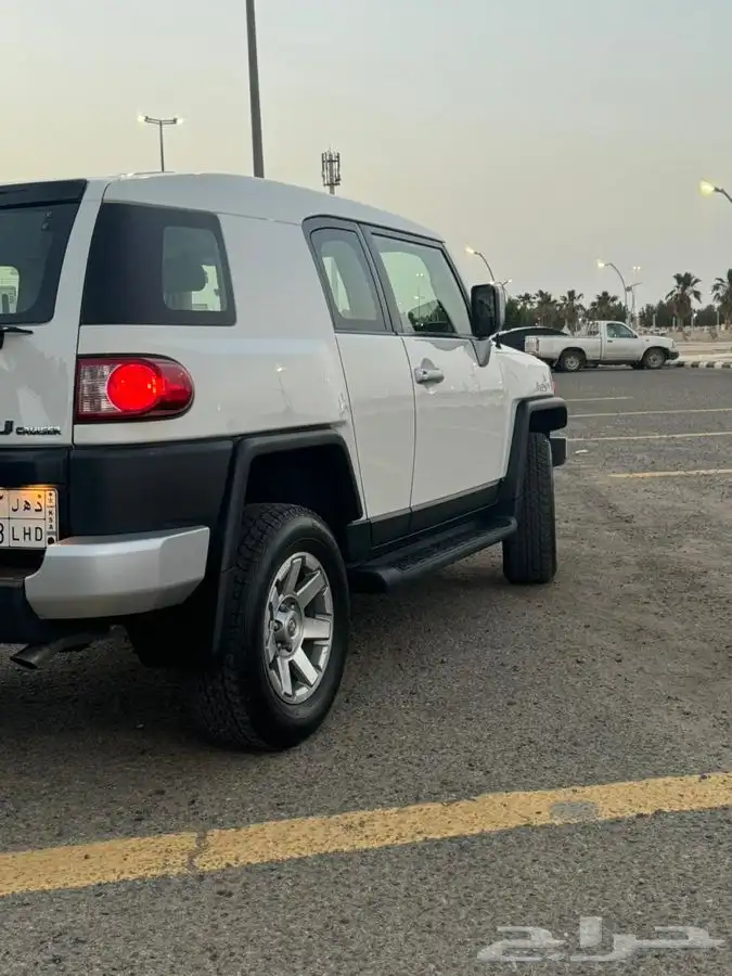 افجي 2121 3
