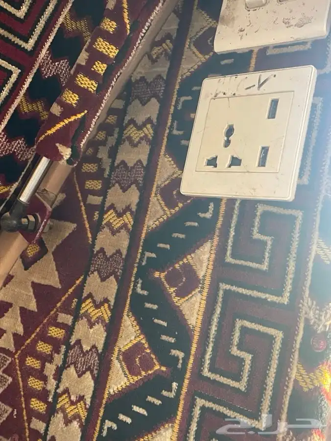 شد جمس سييرا 2