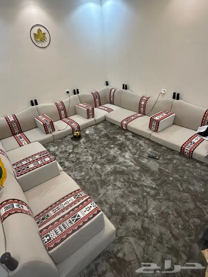 كنب ارضي 0