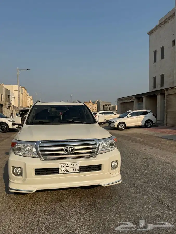 المنطقه الشرقيه القطيف 9