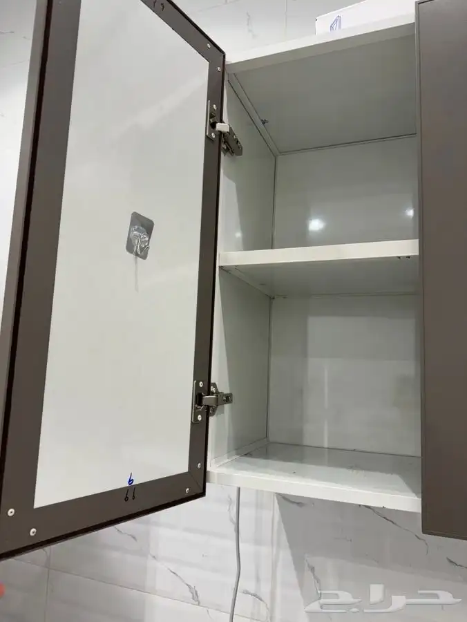ممطبخ مستخدم 8 شهور للبيع 1