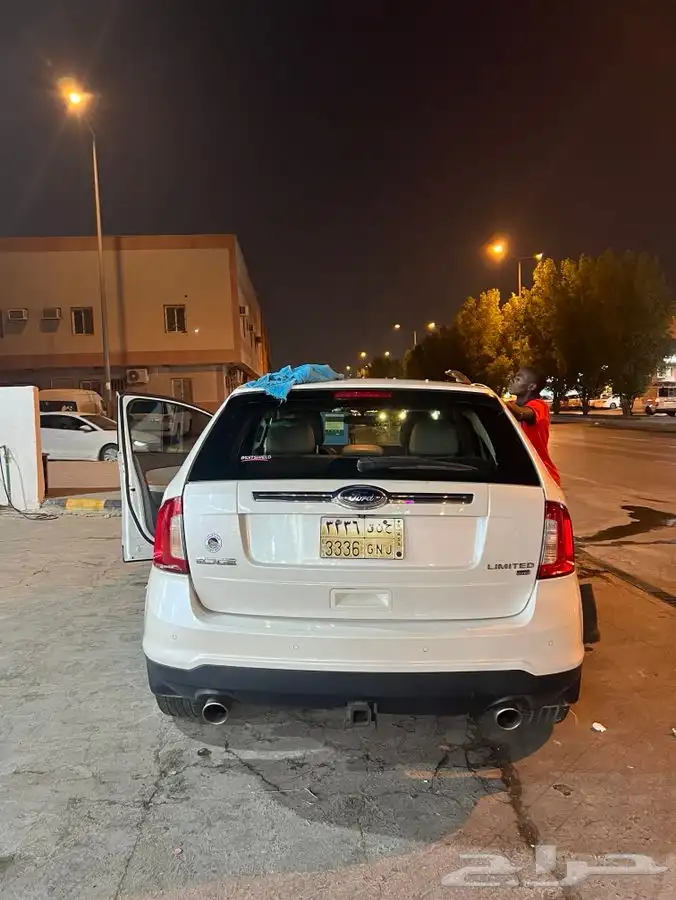 ايدج فل كامل جاهز للنقل 12