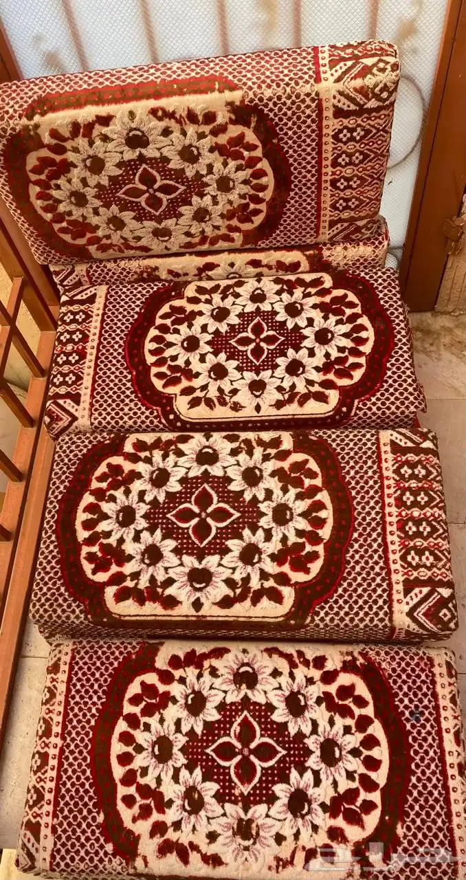 طاولات   مساند   استريو   DVD 4