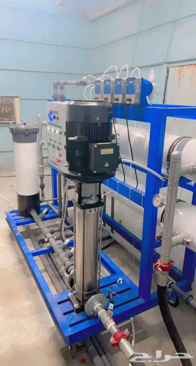 صيانه_فلاتر_مياه 0