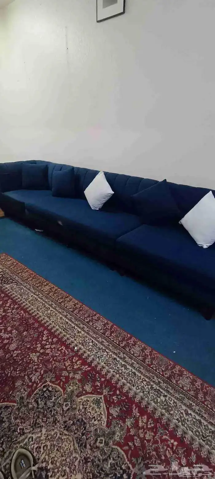 للبيع مجلس   اسطوانة غاز 1