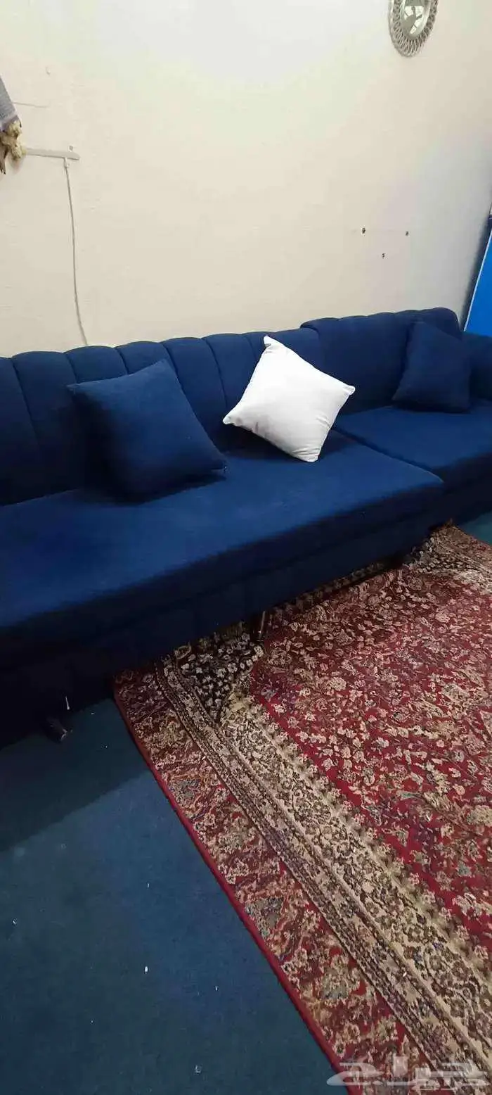 للبيع مجلس   اسطوانة غاز 2