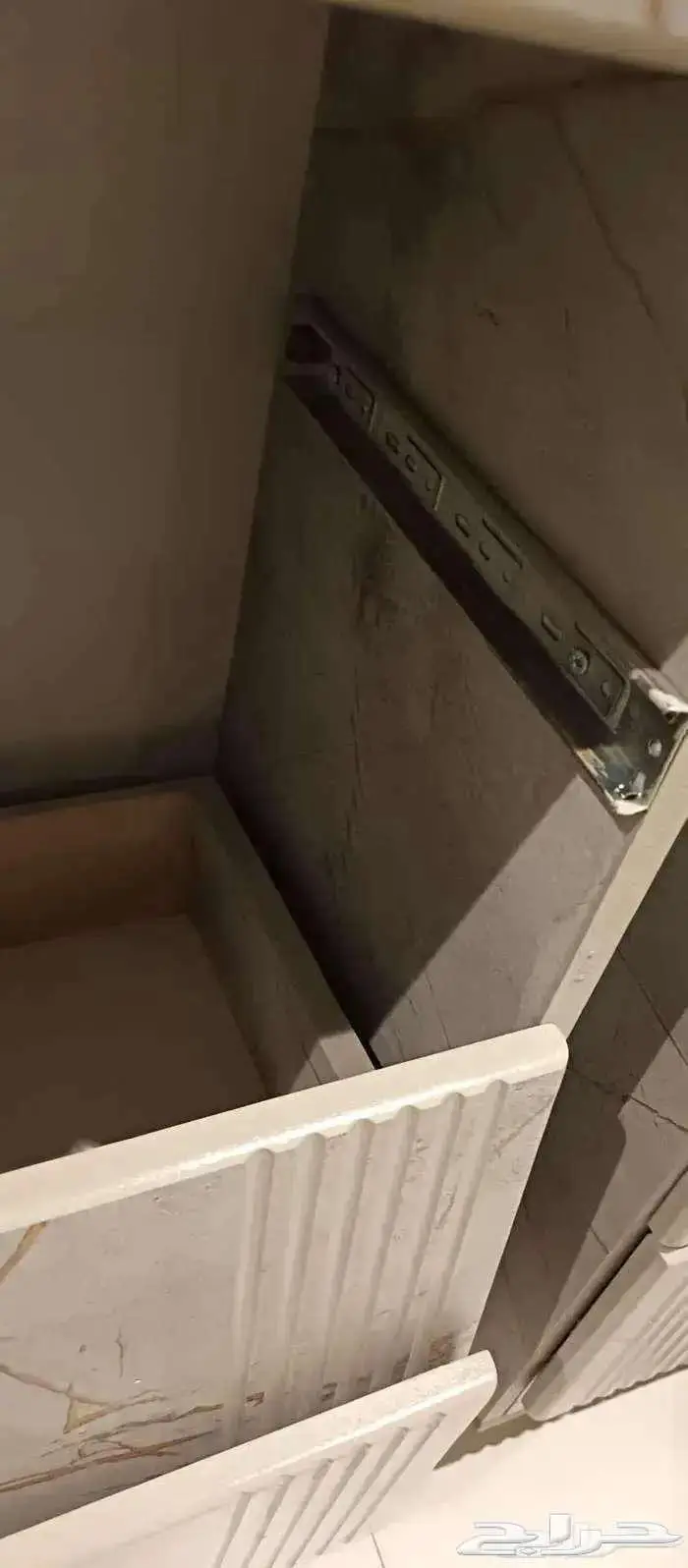 للبيع غرفة نوم نظيفة 5