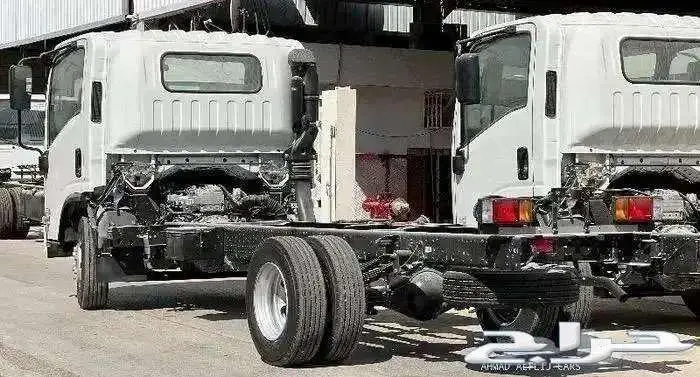 ايسوزو دينا جميع الأنواع 2025 جديد أفضل الاسعار 3