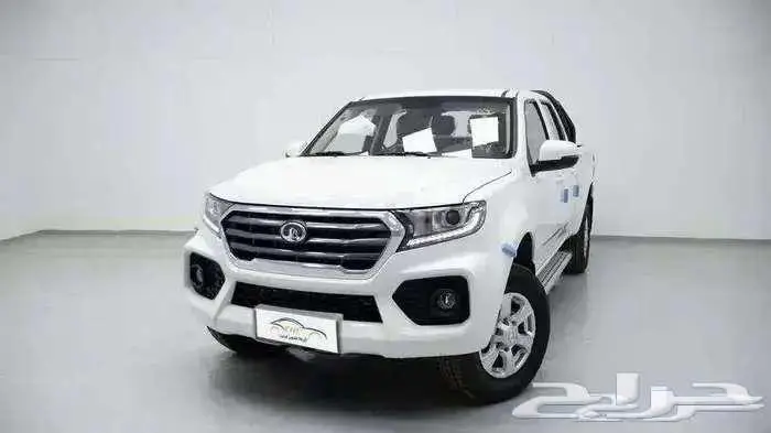 ونجل7 ديزل 2025 0