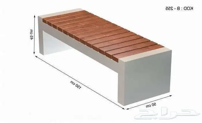 شلالات نوافير احواض فايبر 8