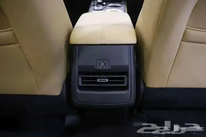 شانجان يوني اس موديل و2026 8