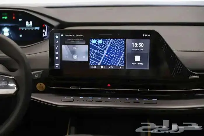 شانجان يوني اس موديل و2026 5