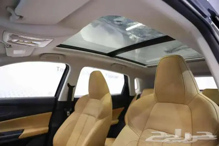 شانجان يوني اس موديل و2026 10