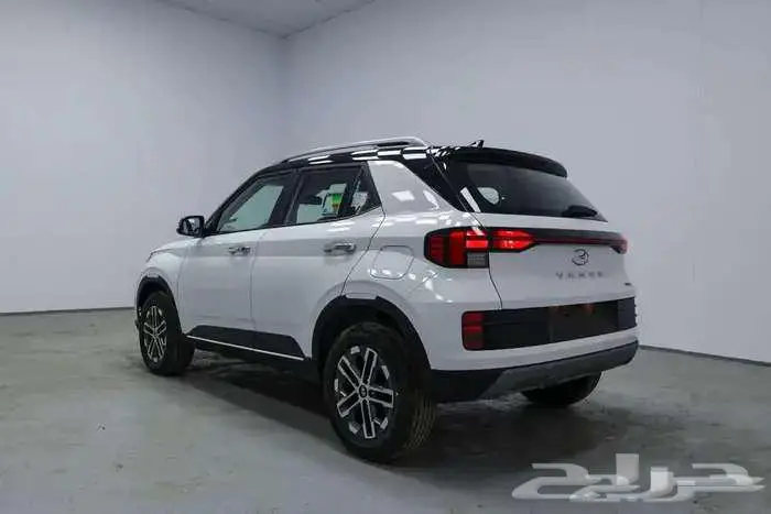 هيونداي فينيو بريموم 2024 تصفية . 3