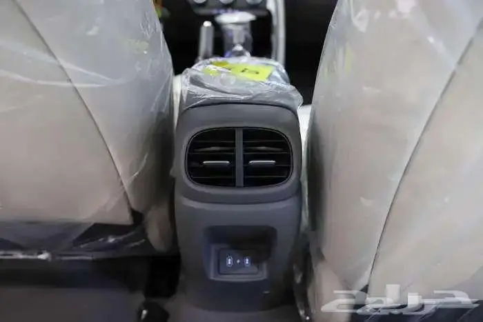 هيونداى النترا موديل 2025 سمارت سمارت .. بلس محرك 1.5 14