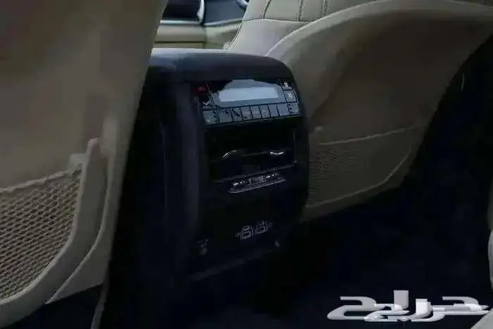 جيب شيروكي ليميتد 3.6 2023 بأفضل الاسعار 6