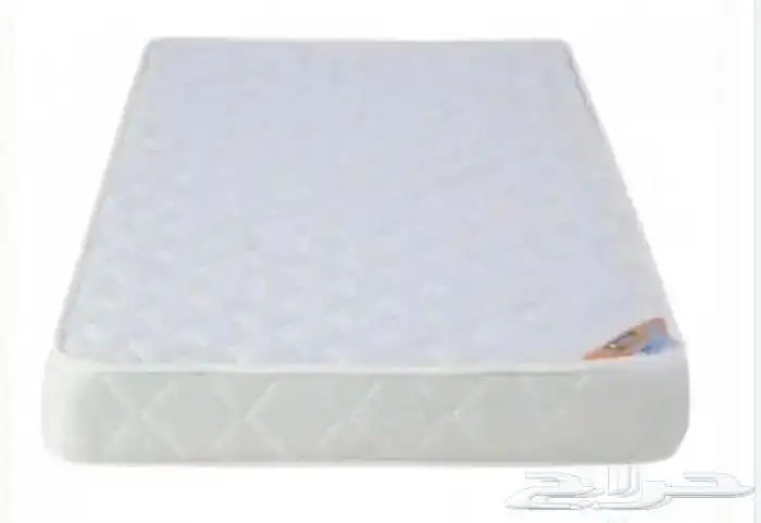 اثاث فندقي وشقق مفروشه غرف نوم - كنب - مطابخ -اجهزه كهرباي 29