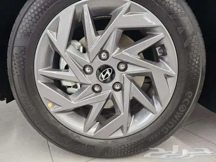 النترا سمارت ماكينة 2000 موديل 2025 7