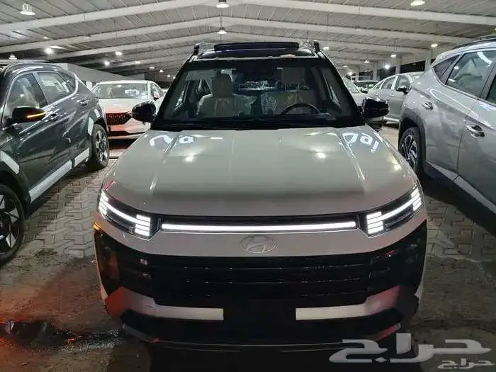 جراند كريتا 26 حرق سعر الكاش واقل هامش ربح بنوك 1