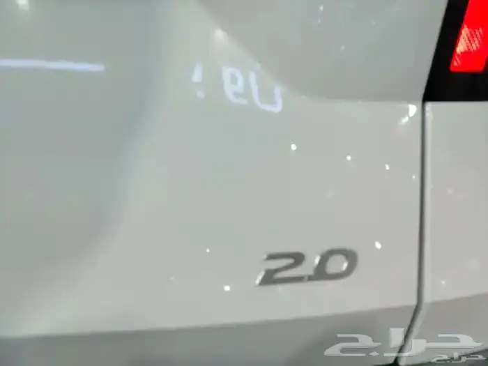 جراند كريتا 26 حرق سعر الكاش واقل هامش ربح بنوك 9