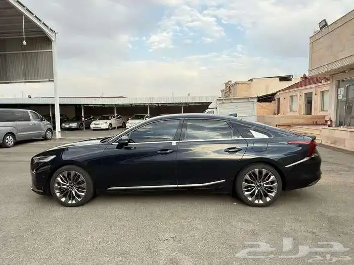 كياء k8 بدي وكاله 2022 0