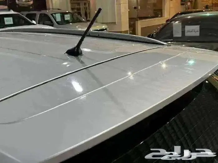 للبيع هونداي توسان 2020 سعودي 2.0Cc عداد قليل ( مخززنه ) 16