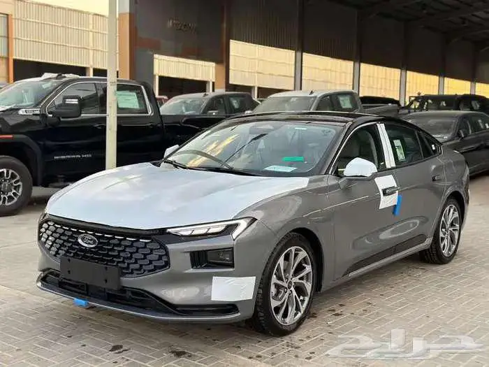 تورس تيتانيوم فل كامل 2026 اقساط وكاش 10