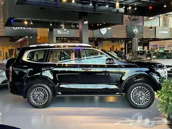 تانك 500 فل كامل 2026 7