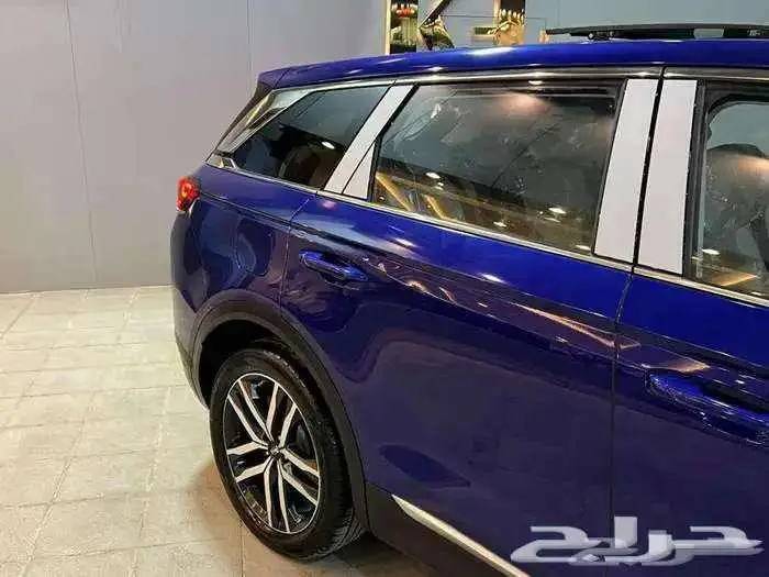فاو بيستون T99 2023 عرض خاص لمده اسبوع العرض بسعر خيالي ... 7