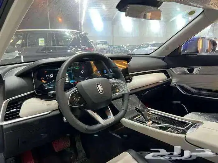 فاو بيستون T99 2023 عرض خاص لمده اسبوع العرض بسعر خيالي ... 9