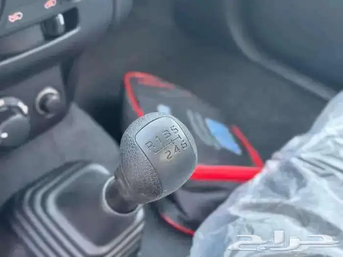 ايسوزو ديماكس دبل غمارة و غمارتين 2025 بالتقد والتقسيط 11