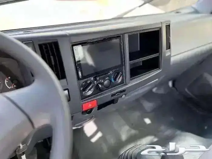 ايسوزو دينا جميع الأنواع 2025 جديد أفضل الاسعار 4