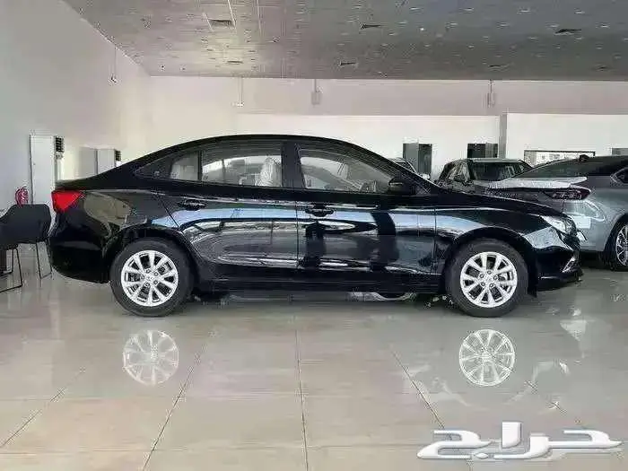 ام جي 5 موديل 2025 كاش وتمويل عروووض 2