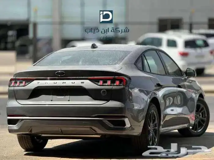 تورس امبيانتي 2025ب118000 1