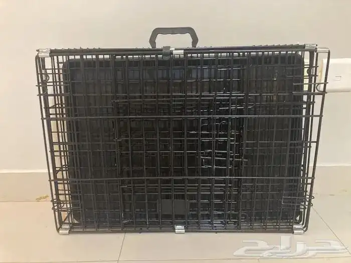 اقفاص طيور كبيره 4