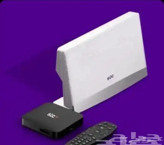 مندوب ألياف بصريه stc 0