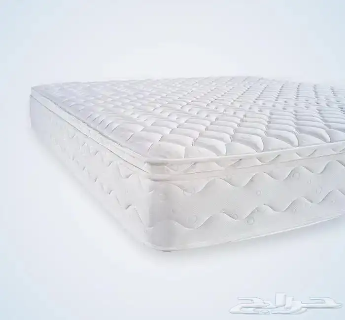 اثاث فندقي وشقق مفروشه غرف نوم - كنب - مطابخ -اجهزه كهرباي 33