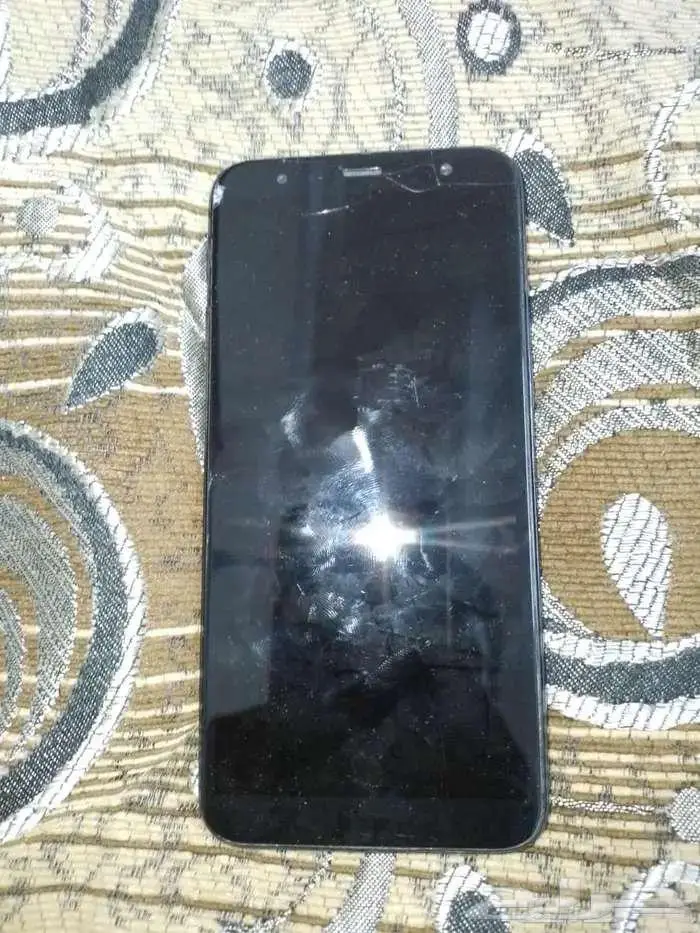 جوال سامسونج 0