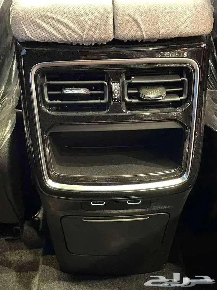 جيتور X70 PLUS 2025 كاش واقساط 11