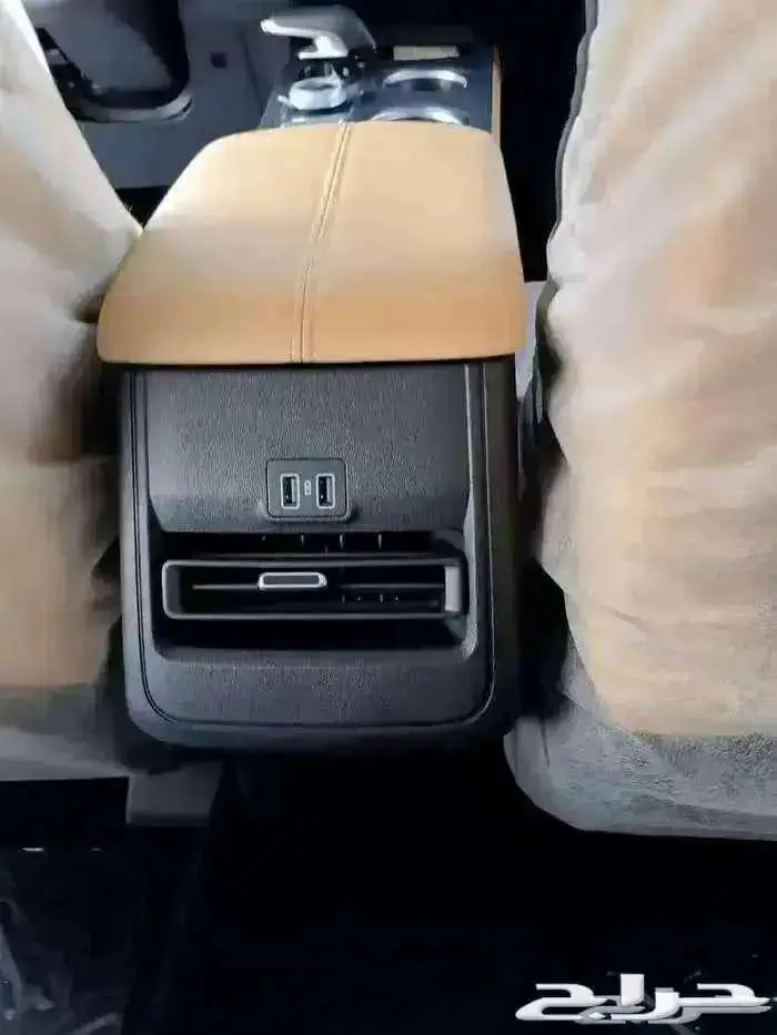 شانجان uni-s 8