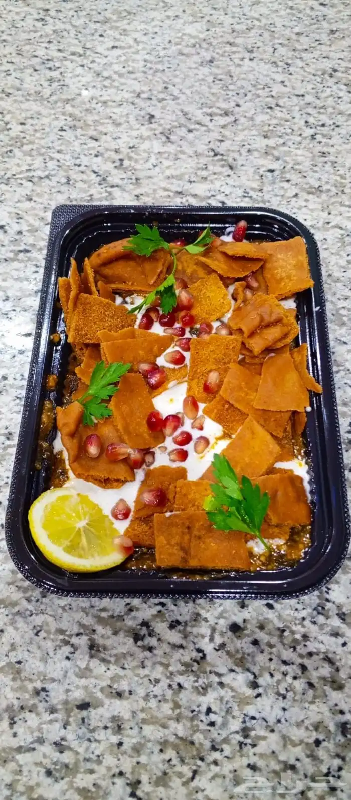 معلم ورق عنب 6