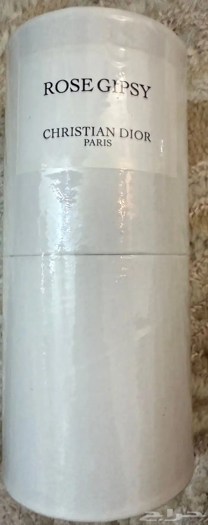 موجموعة عطور ماركات طبق الاصل فقط ب 300 ريال الواحد 20