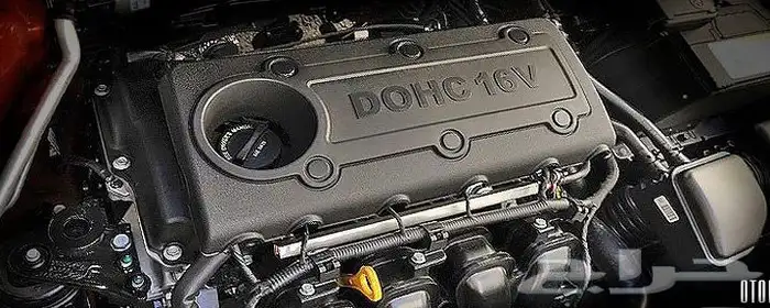 مكينة سوناتا ضمان سنة متوفر تابي و تمارا 7