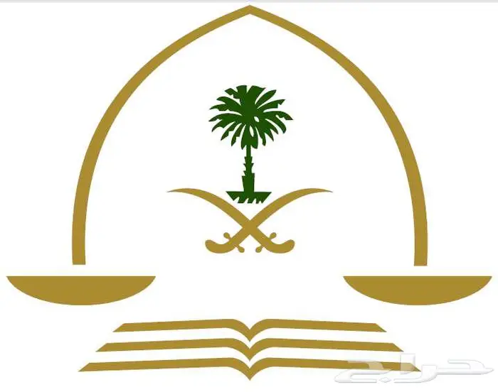 محامي متمكن وخبرة واستشارات مجانيه 0