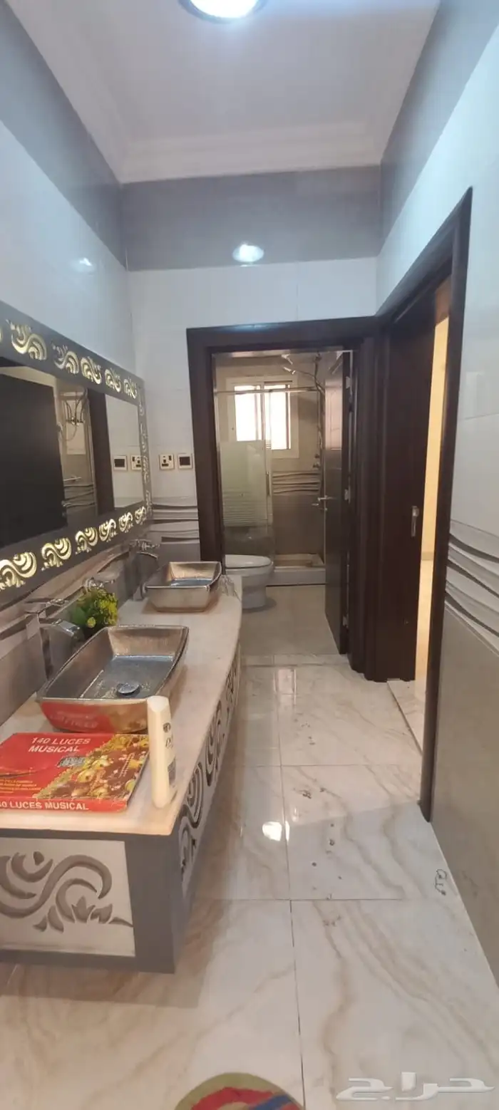 مكتب الحارثي للعقار 10