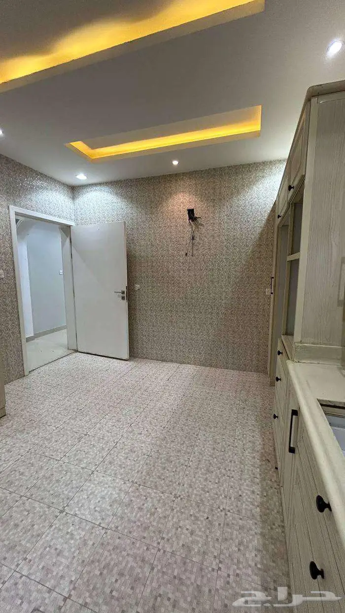 فيلا دورين وروف المساحة 220م 9