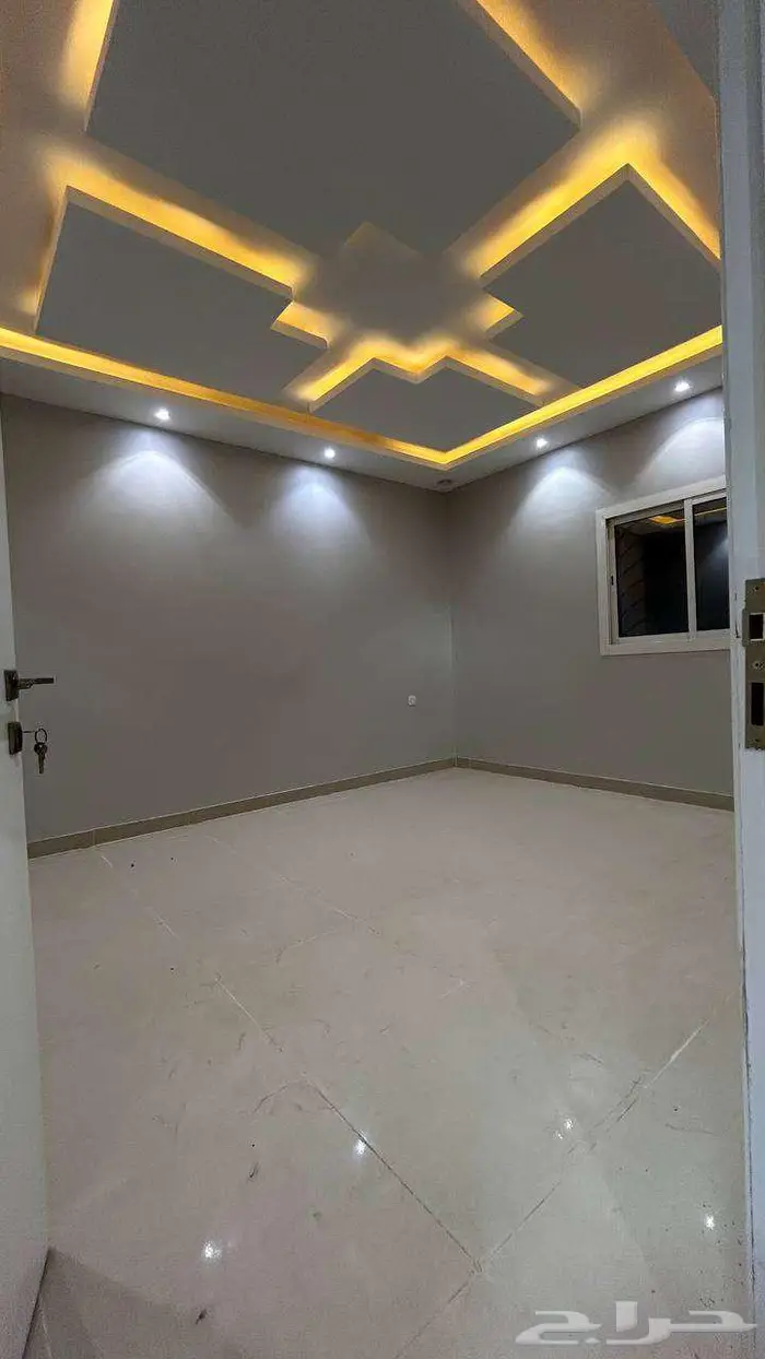 فيلا دورين وروف المساحة 220م 20