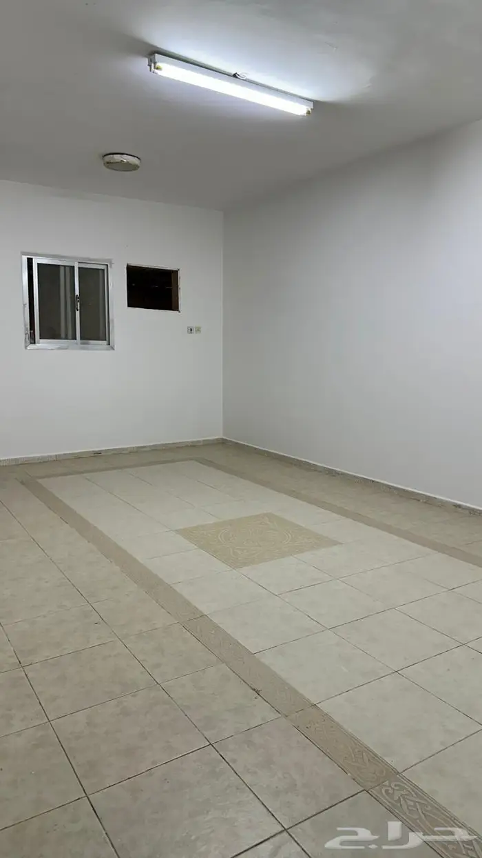 دور للايجار بحي الجنادرية 5