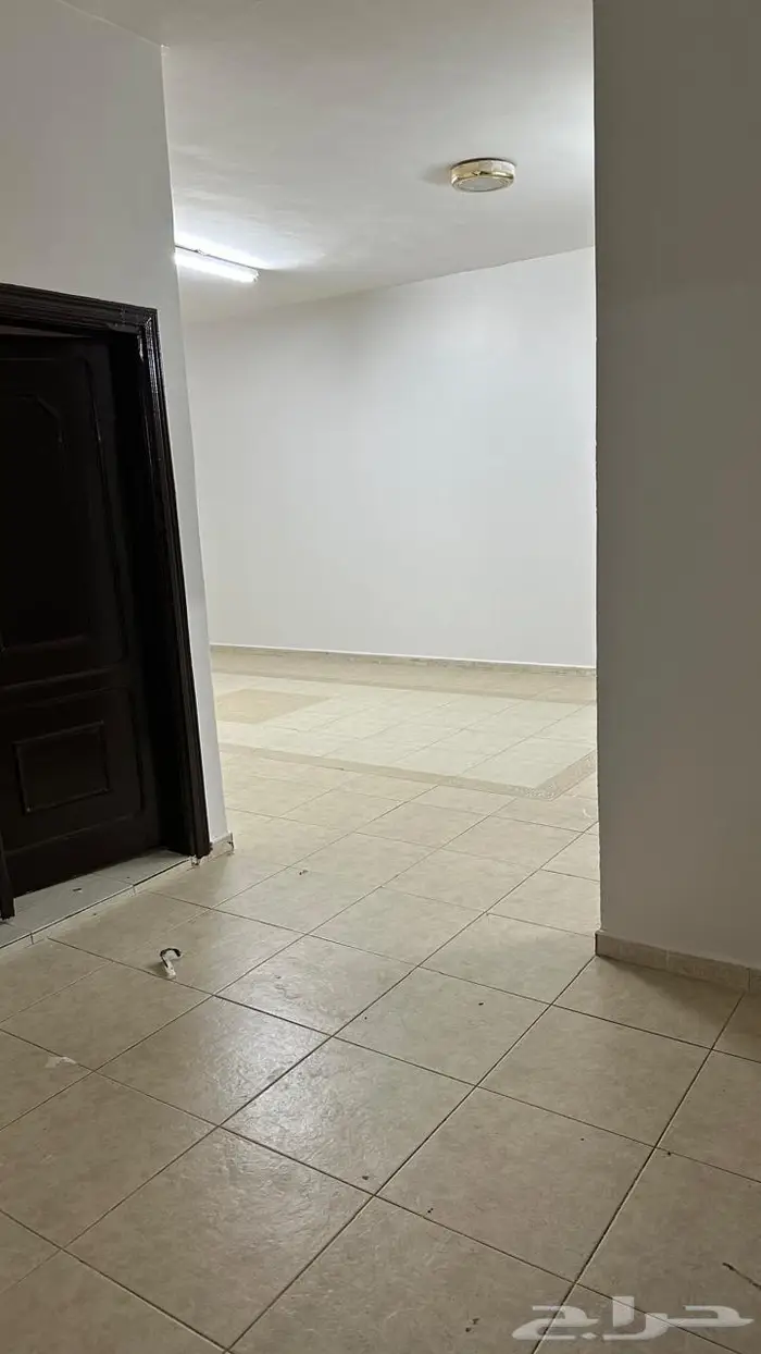 دور للايجار بحي الجنادرية 4